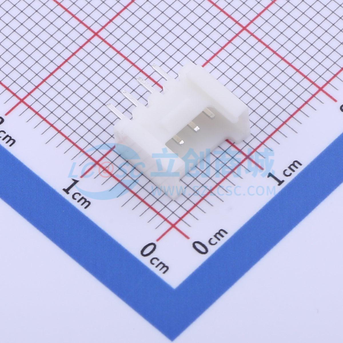 点击查看大图 HY-4A实物图