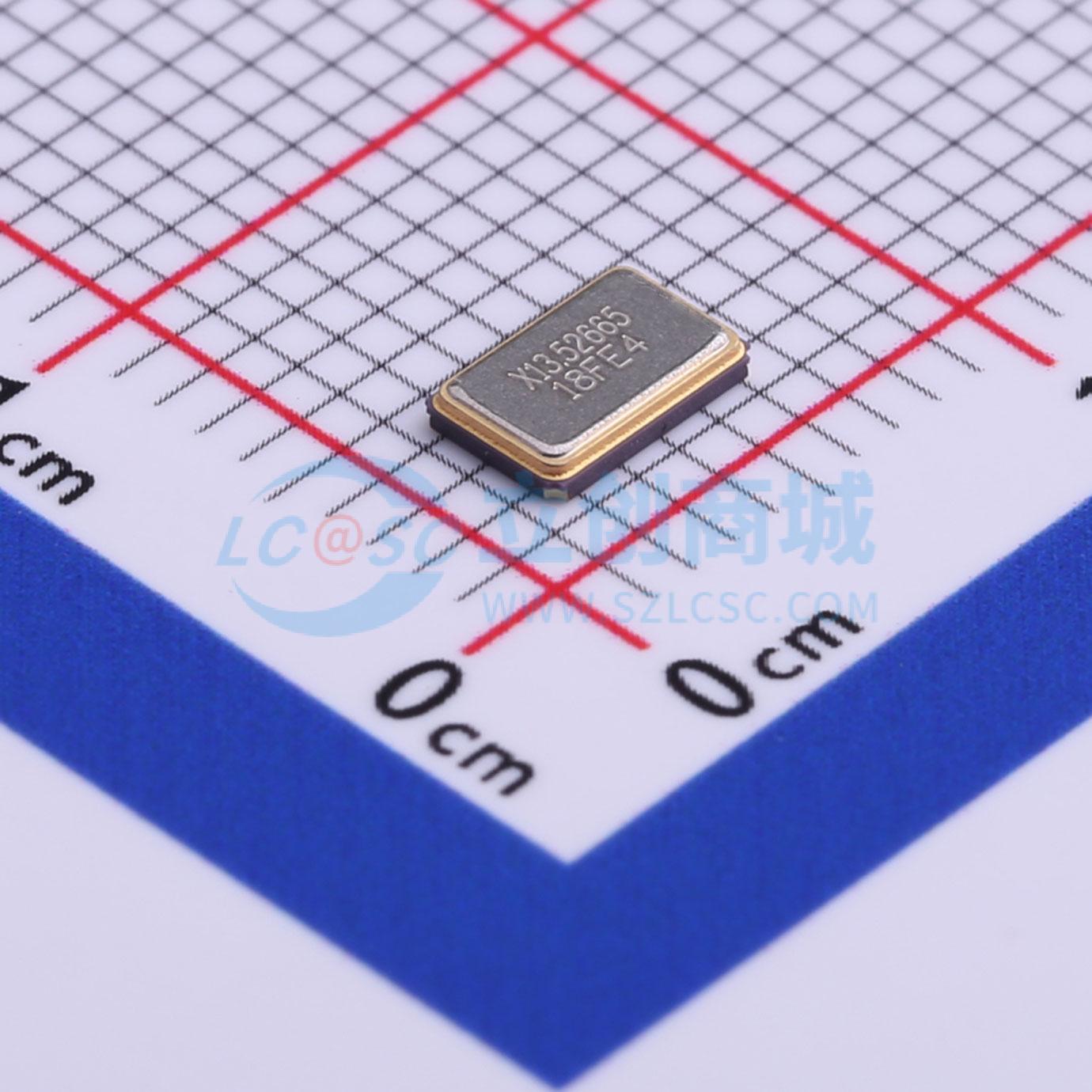 点击查看大图 S5313526142040A实物图