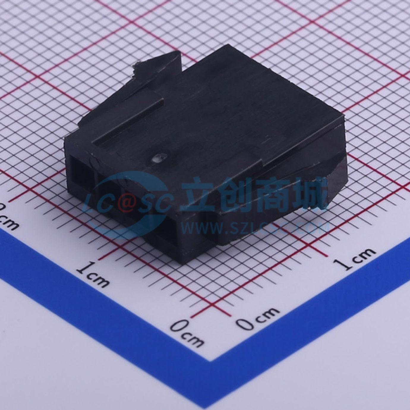 点击查看大图 HX30001-4R bk实物图