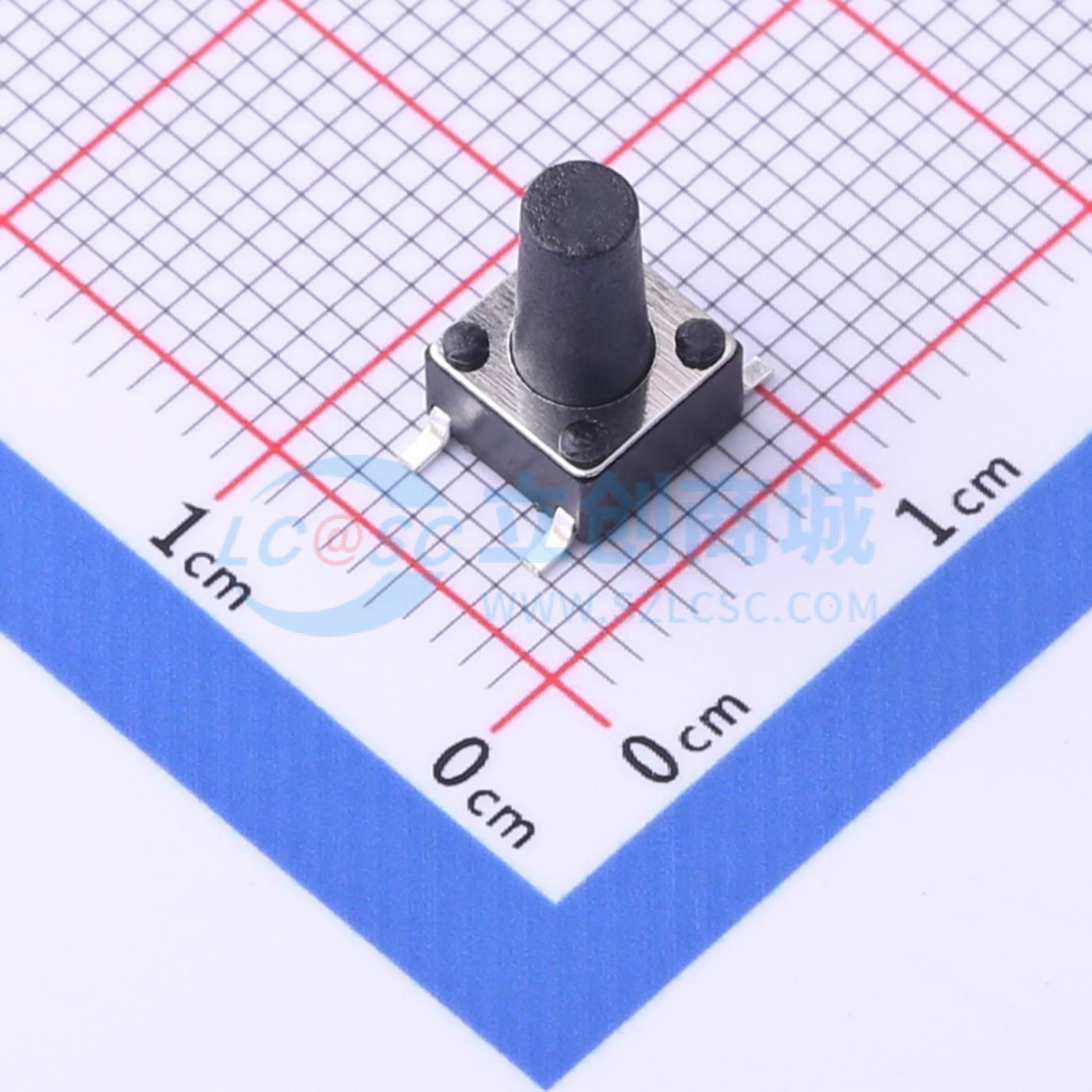 TS-KG02S-AT100F实物图