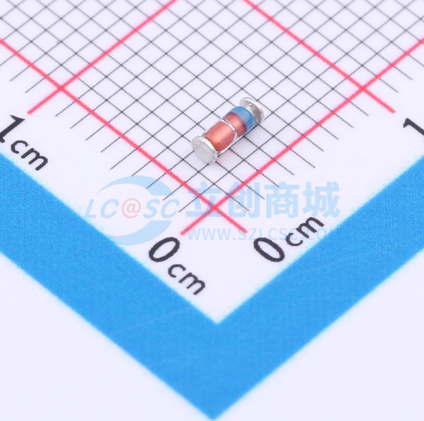 RLZTE-1168B实物图