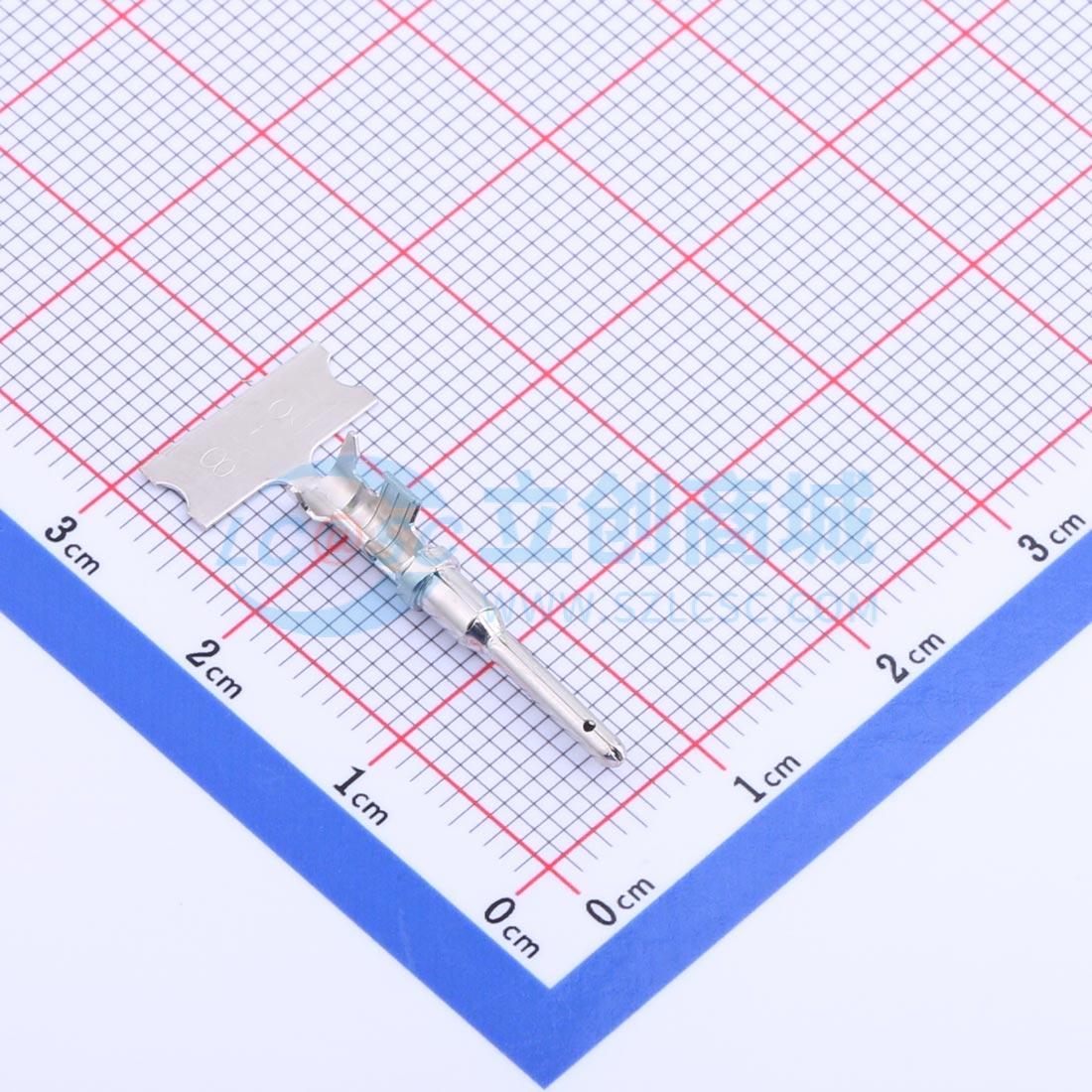 点击查看大图 1060-16-0122实物图