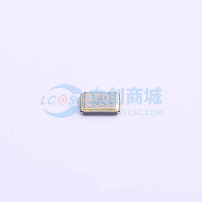 7U24576E10UCG商品缩略图