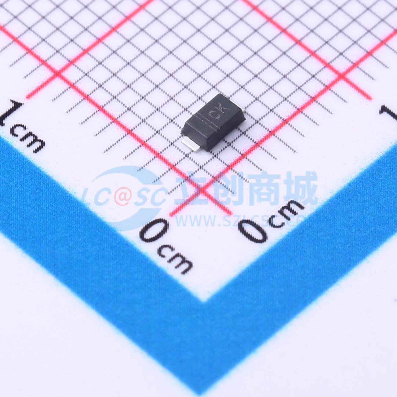 点击查看大图 KSMF30A-E3-08实物图