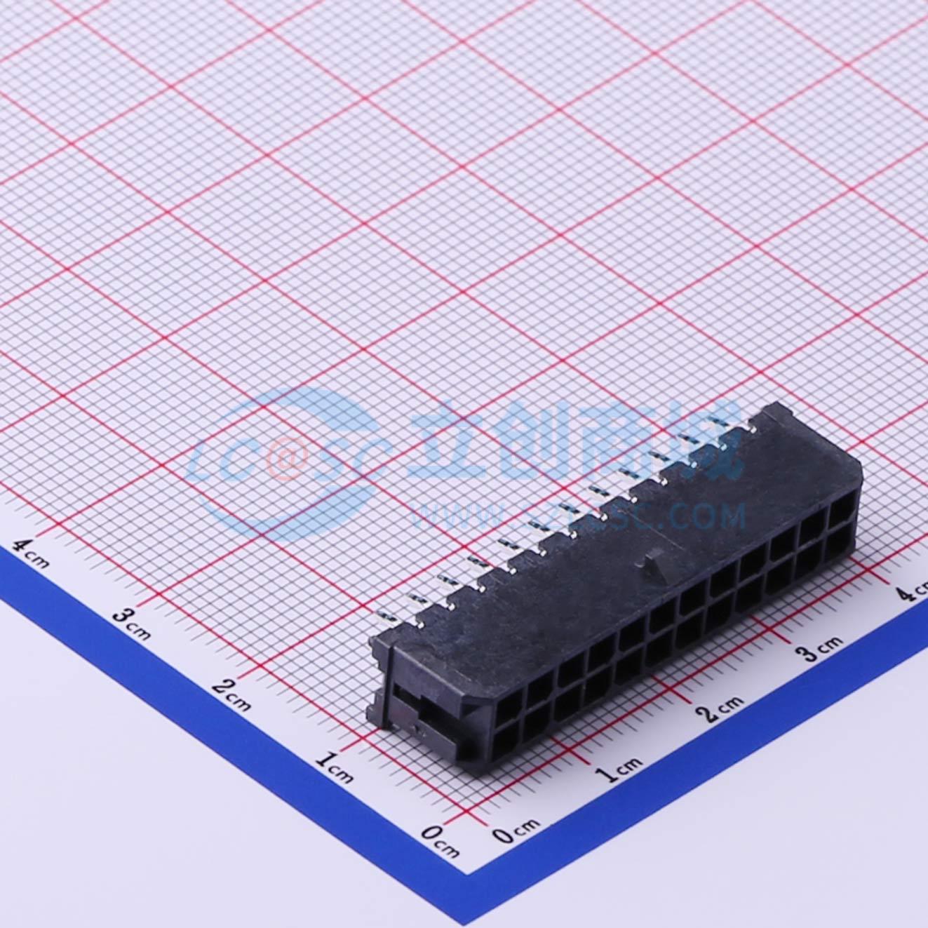 点击查看大图 430452412实物图