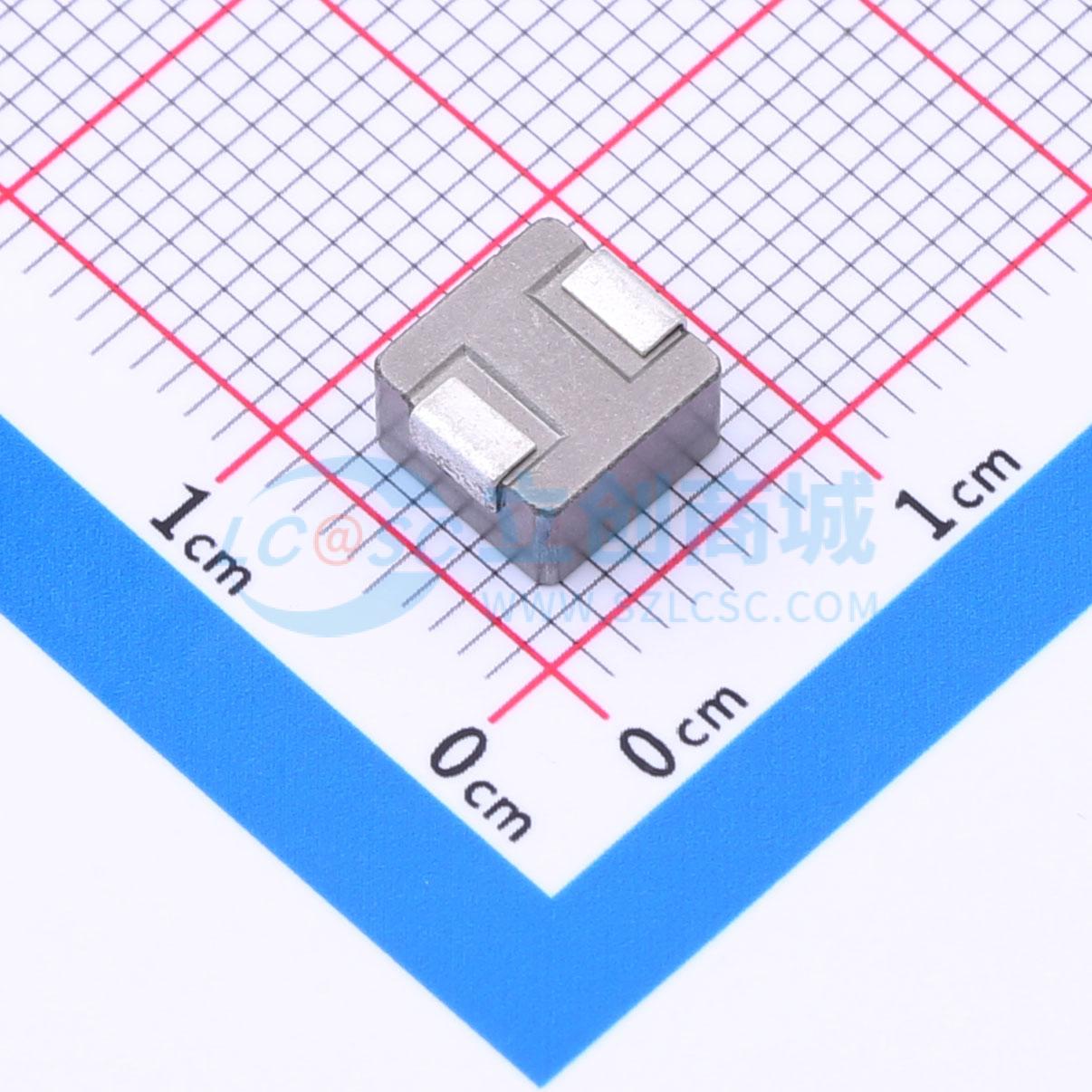 XR0640-2R2M商品缩略图