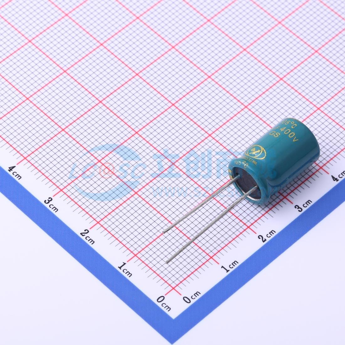 点击查看大图 EG22GM100G14OTMO实物图