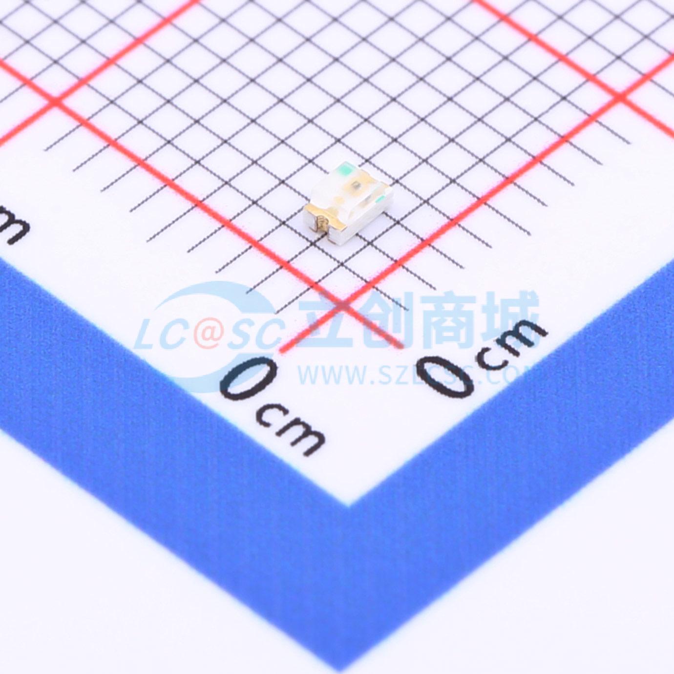点击查看大图 17-21/R7C-AN2Q1B/3T实物图
