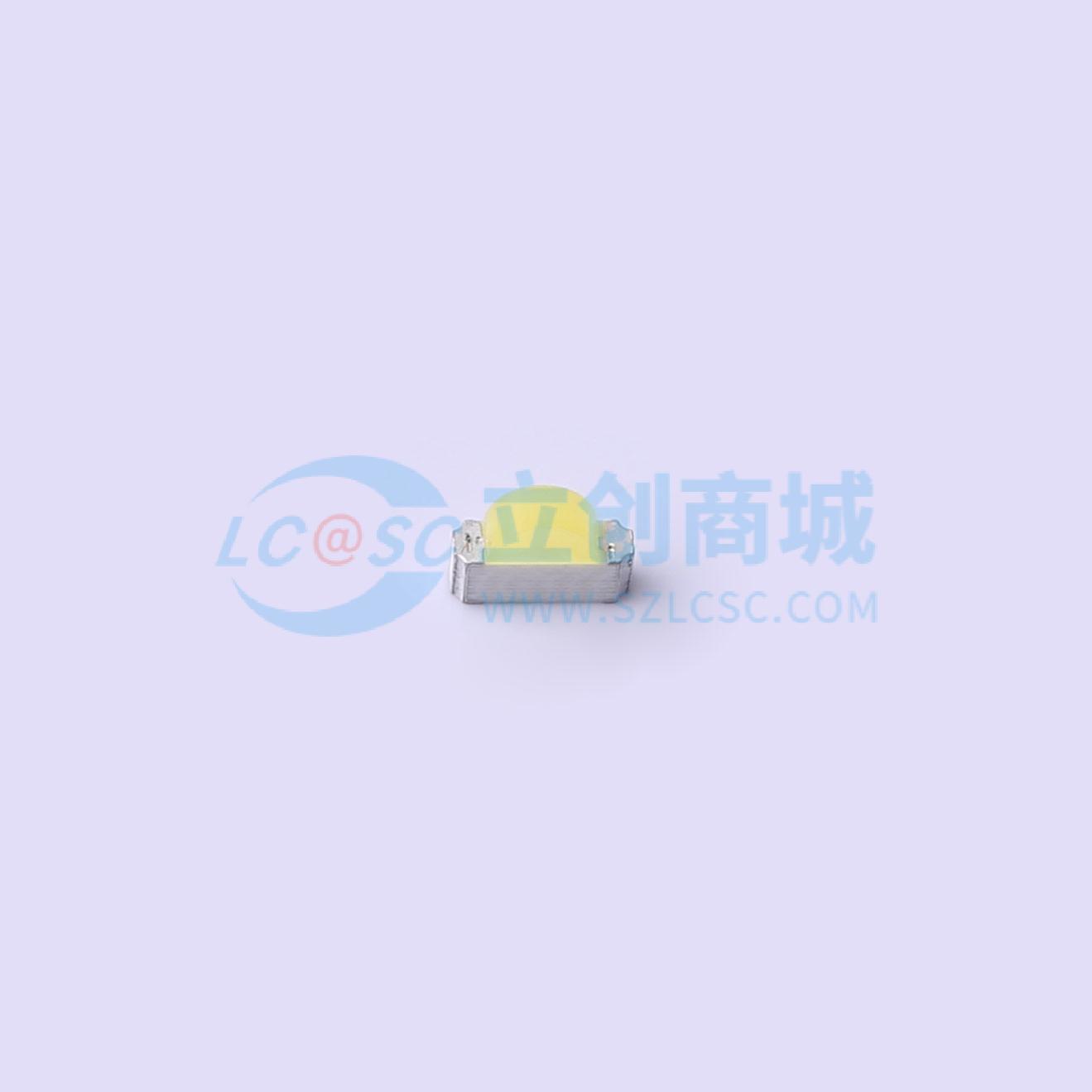 E6C1205CWAY1UDA商品缩略图