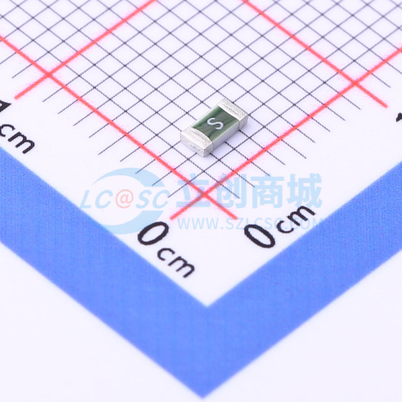 点击查看大图 F12T4实物图