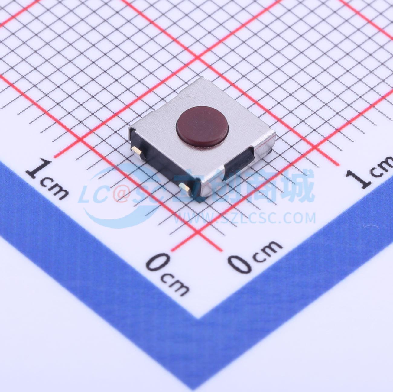点击查看大图 GT-TA090A-H025-L5实物图