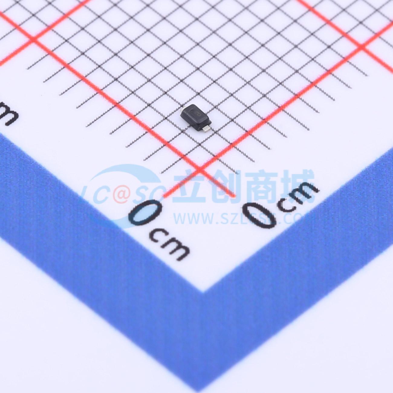 点击查看大图 PSBD520S-40实物图