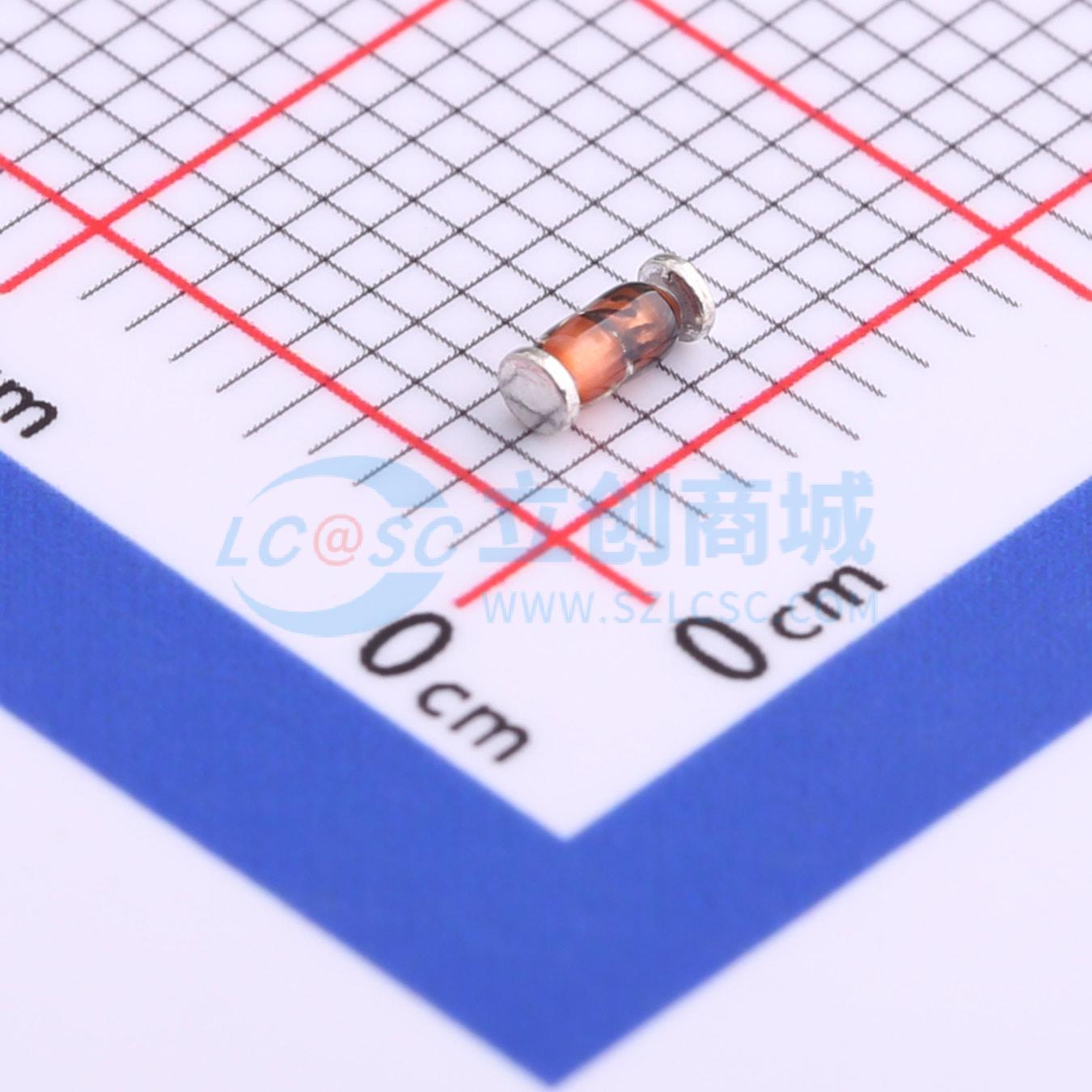 点击查看大图 ZMM55-C24_R1_10001实物图