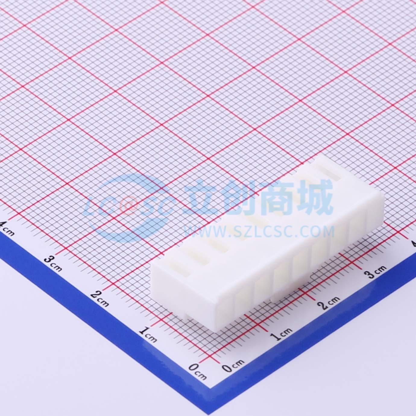 点击查看大图 1-1123722-9实物图