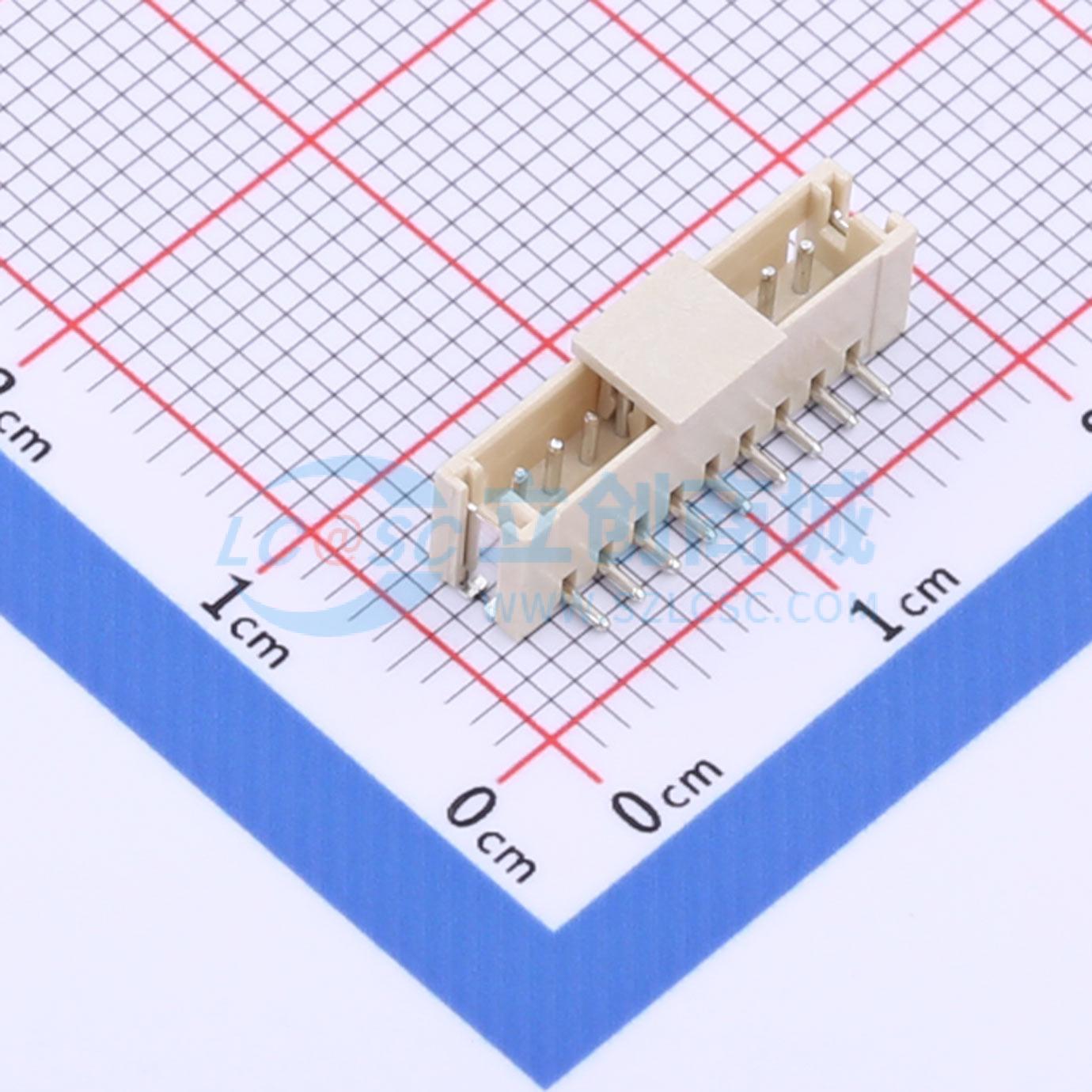 WAFER-150L-9A实物图