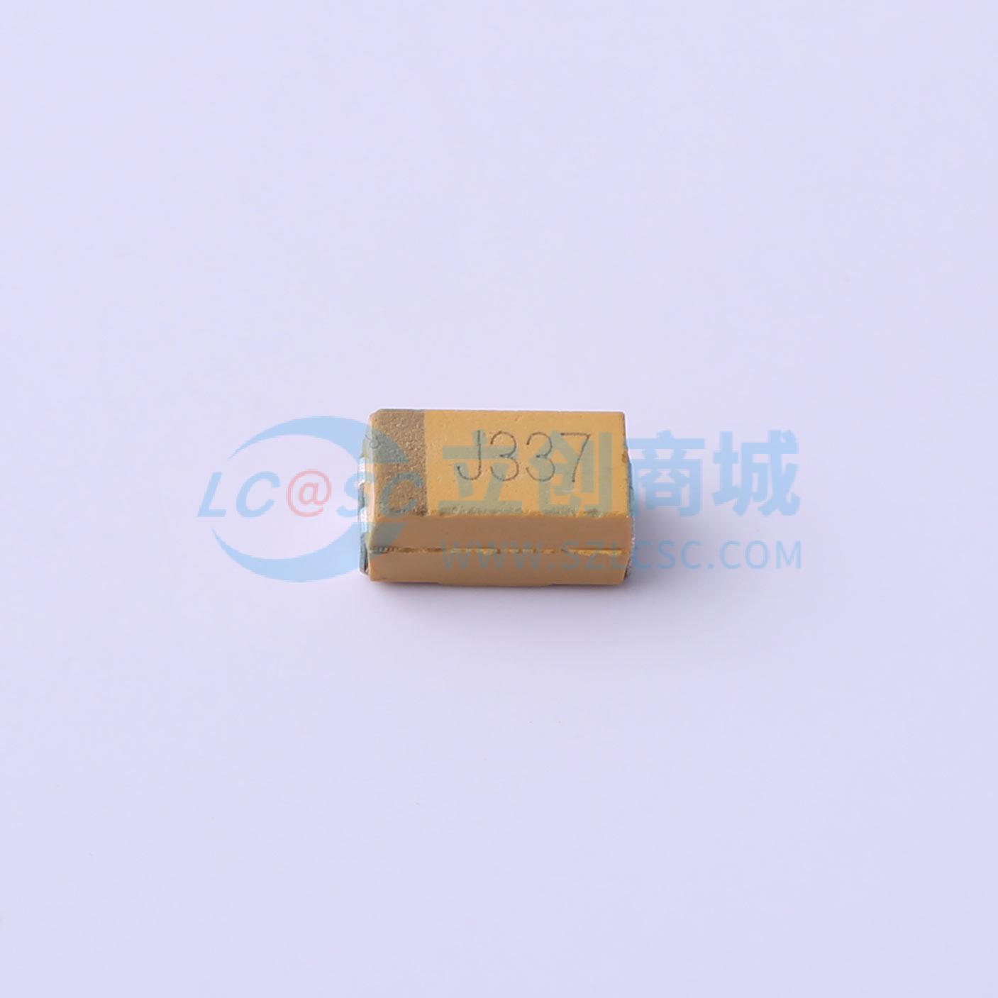 CA45-C6R3M337T商品缩略图