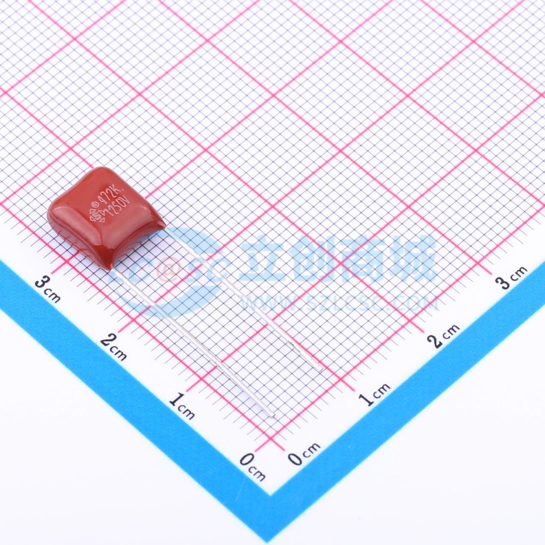 点击查看大图 B23B472KJ1B0095095045EOY实物图