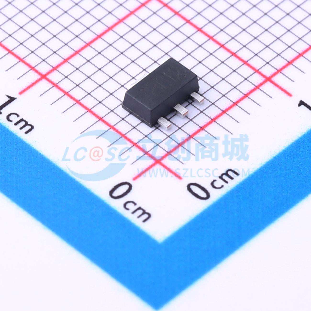 点击查看大图 78L12实物图