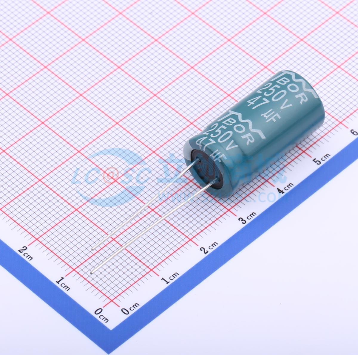 点击查看大图 CT470VMC25BP实物图