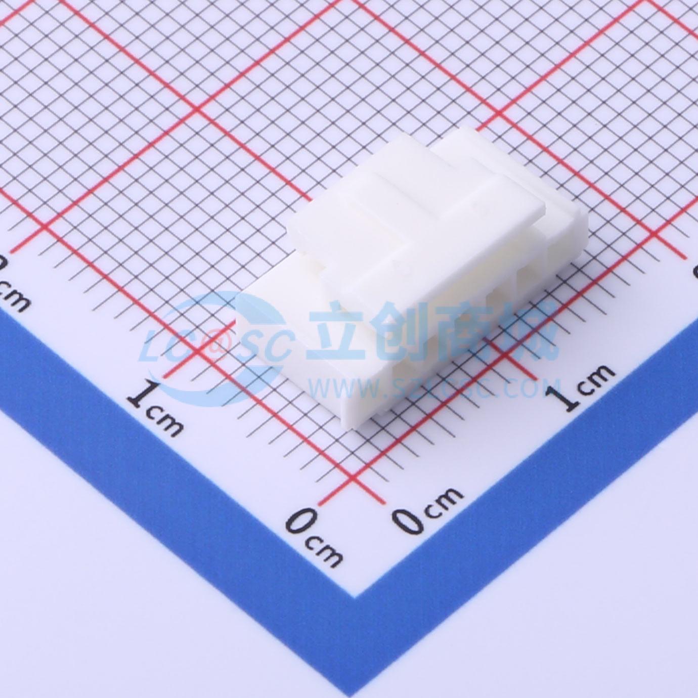 点击查看大图 FHG20005-S07M2W1B实物图