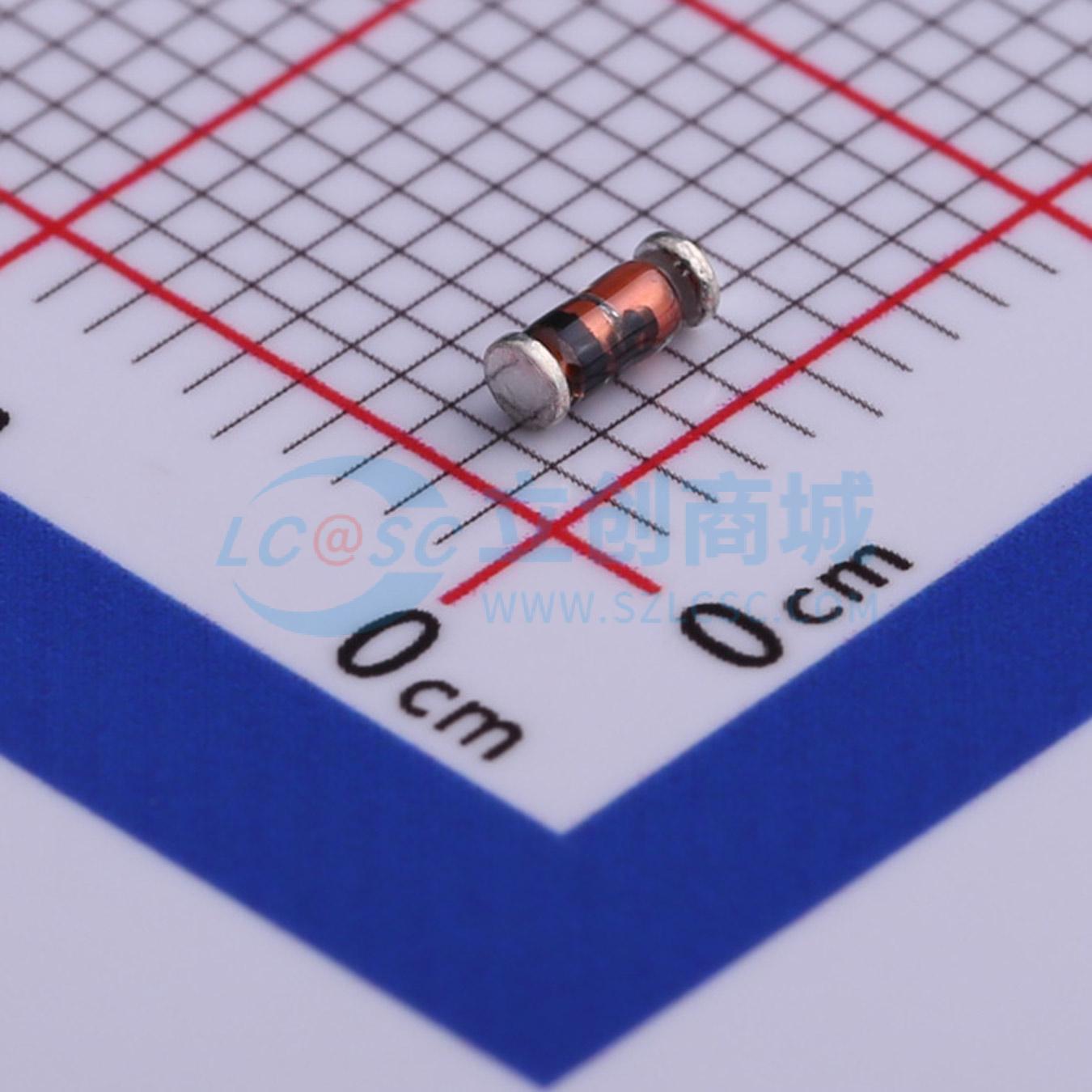 ZMM5235B_R1_10001实物图