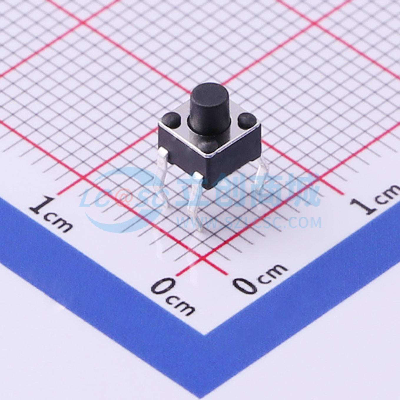 点击查看大图 UK-B0201G50-DP25Y实物图
