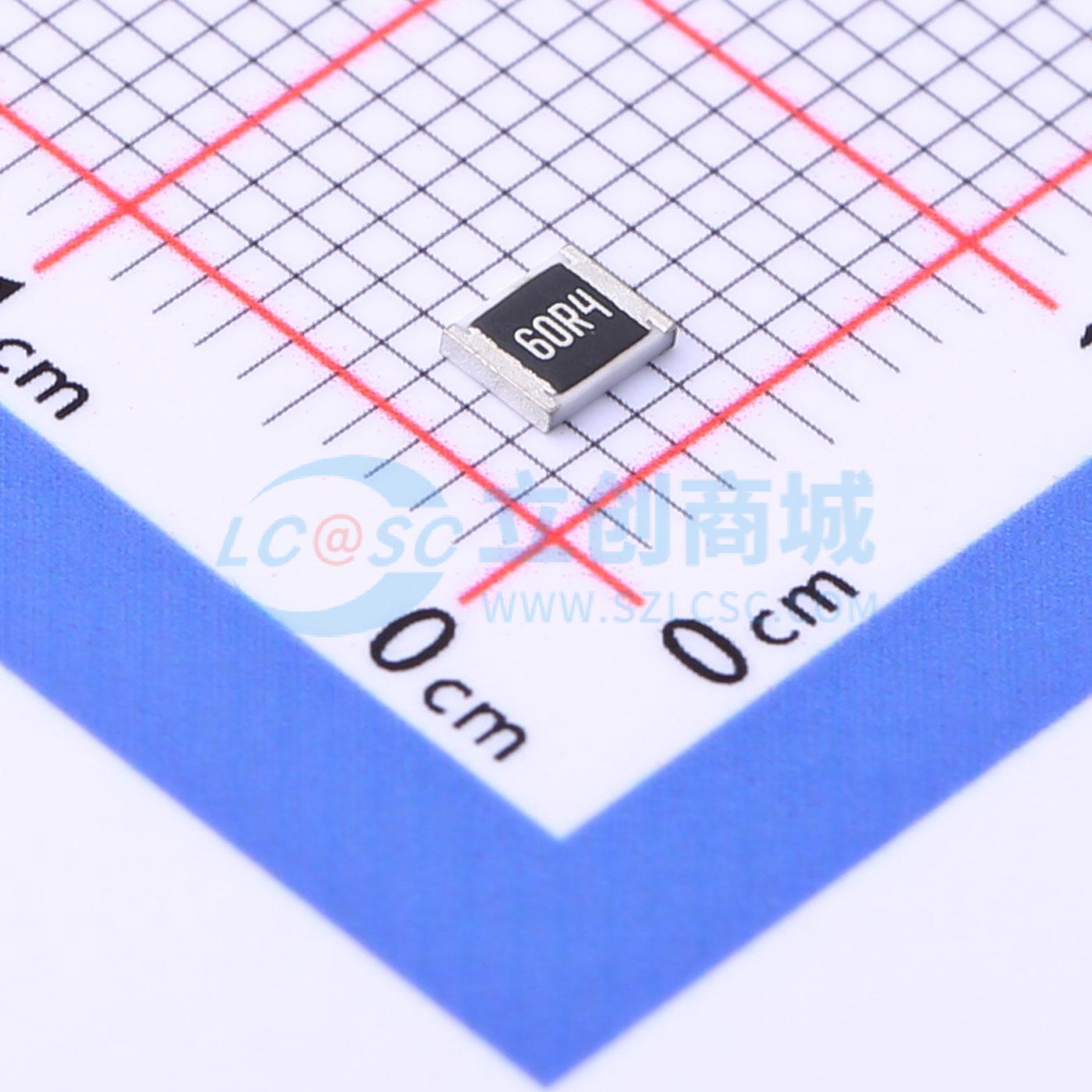 RS-1210K60R4FT实物图