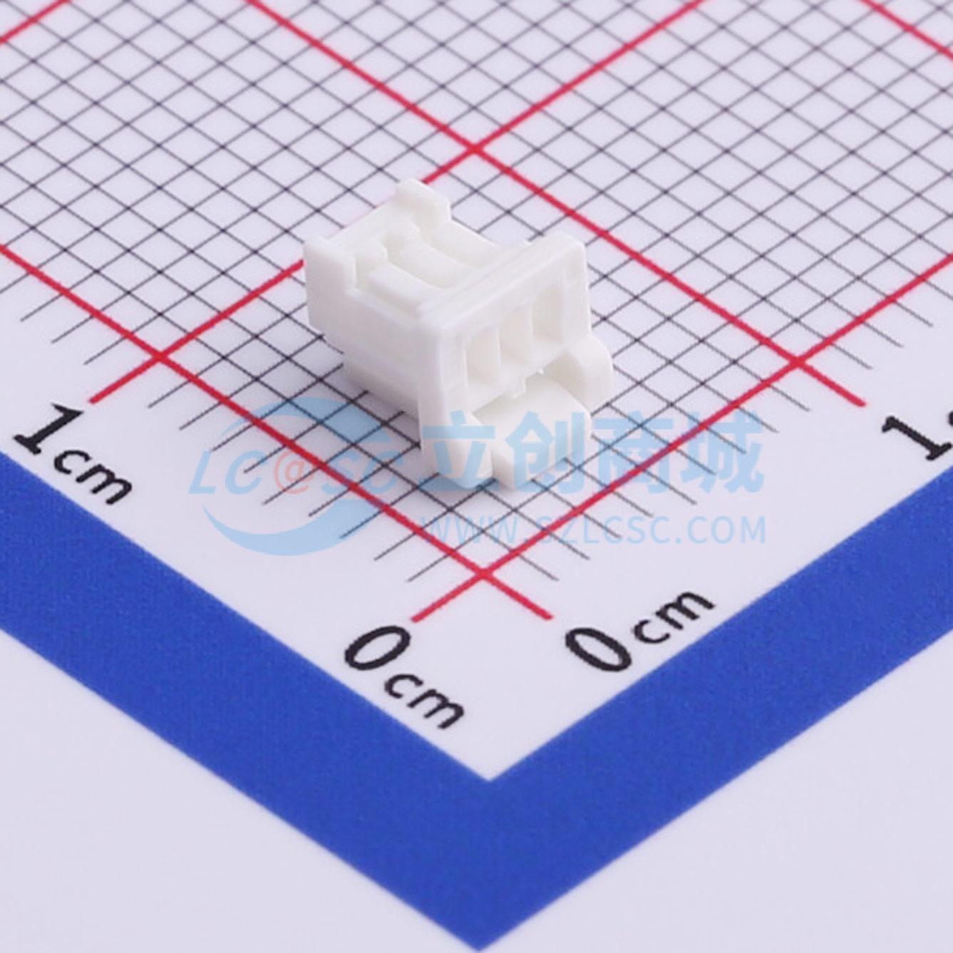 点击查看大图 5019390300实物图