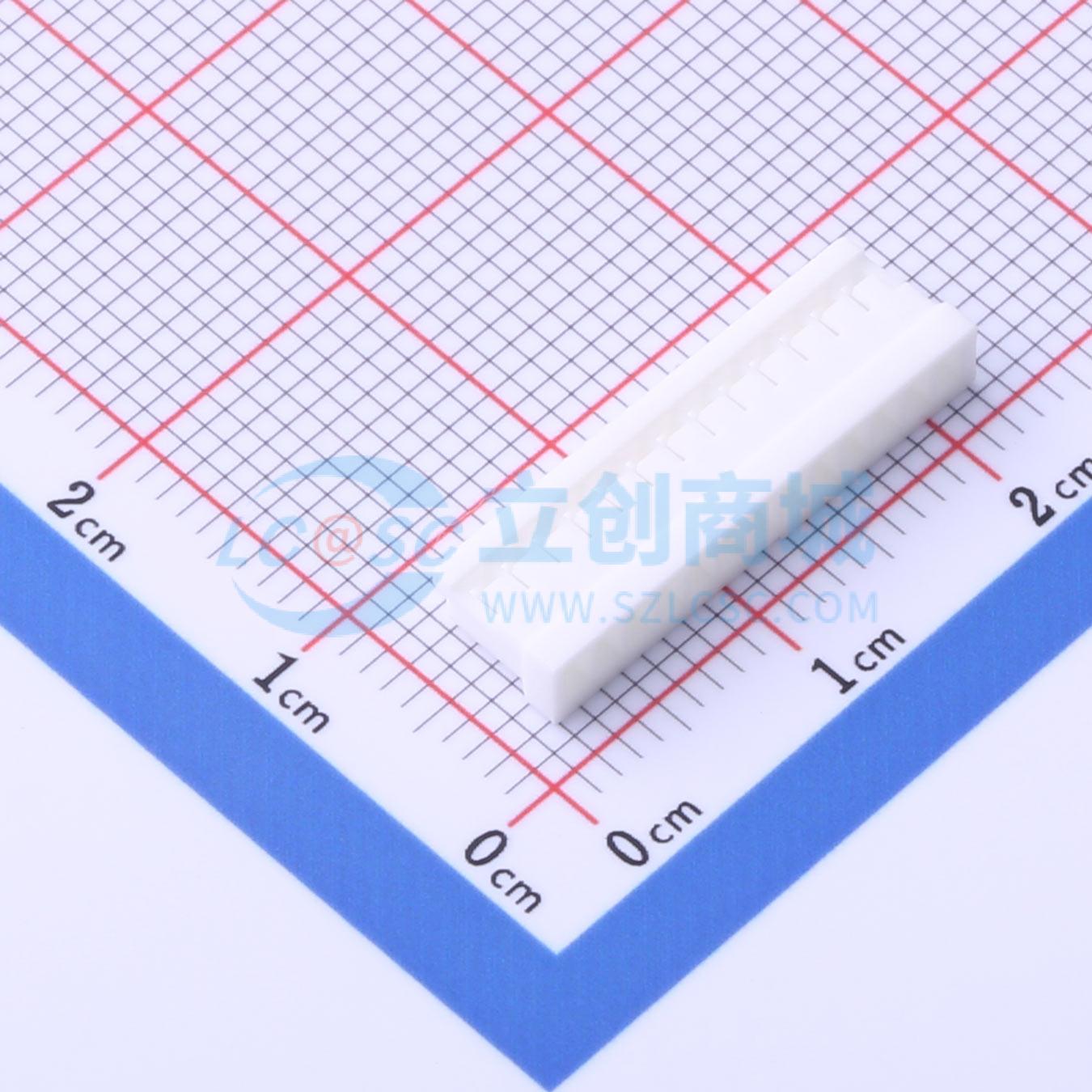 FHG15003-S13M2W1B实物图