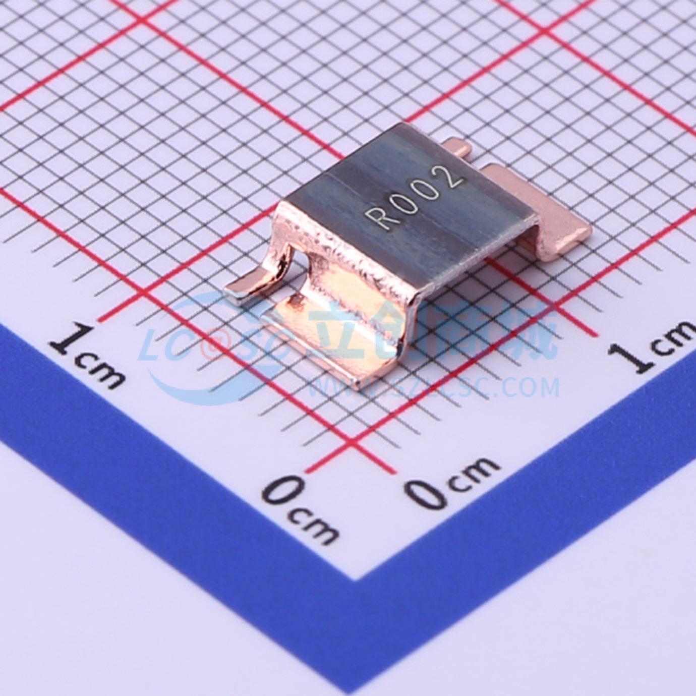点击查看大图 SBB-K-2J-y-t1实物图