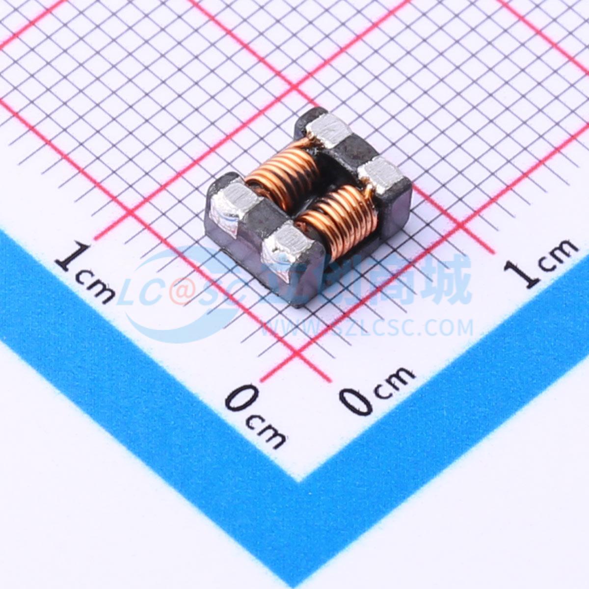 PCAQ7060MW-102商品缩略图