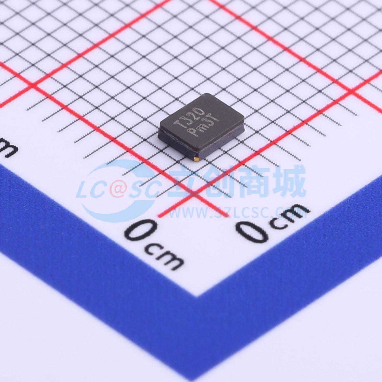 点击查看大图 G3232000121040实物图