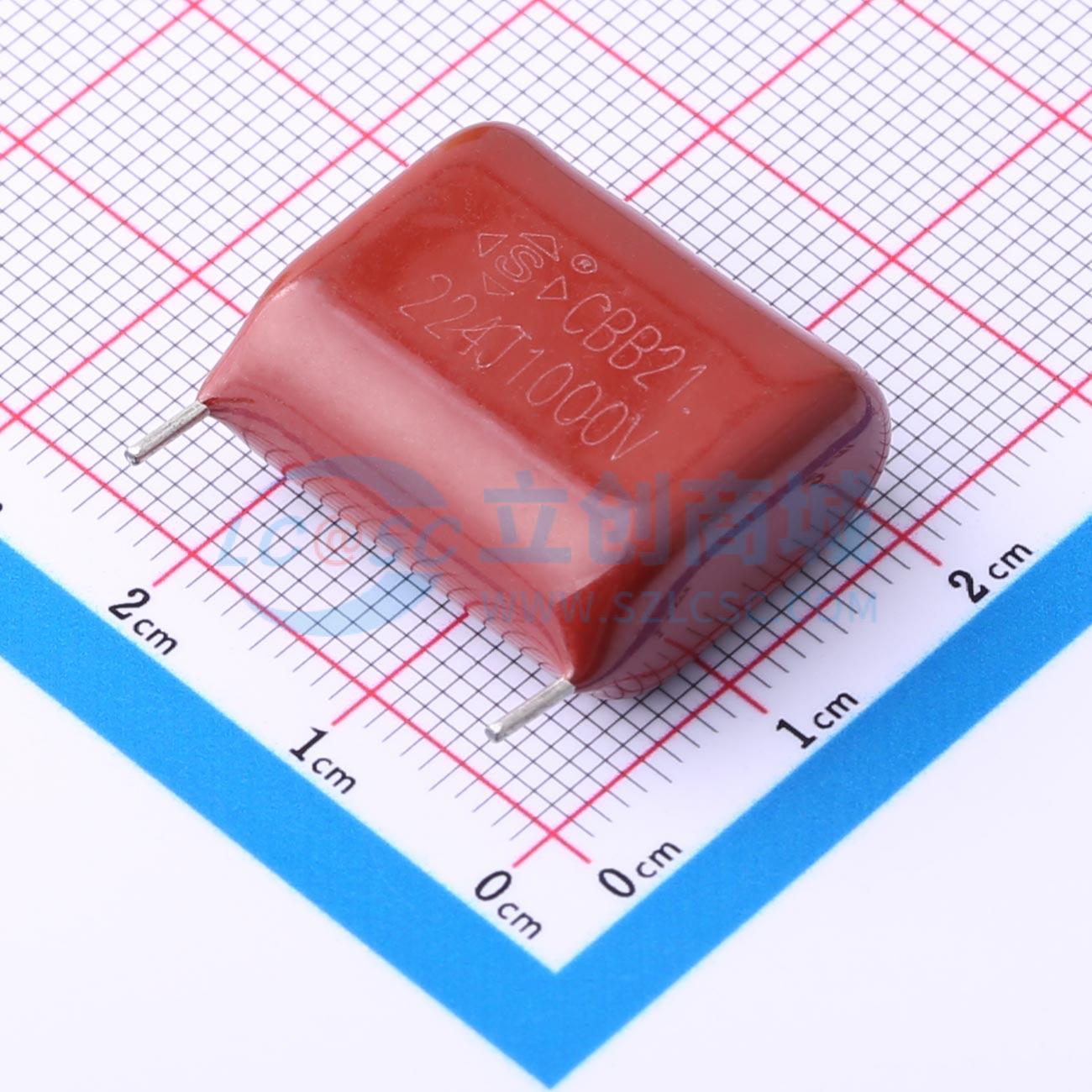 点击查看大图 B23A224JS140220180095EOY实物图