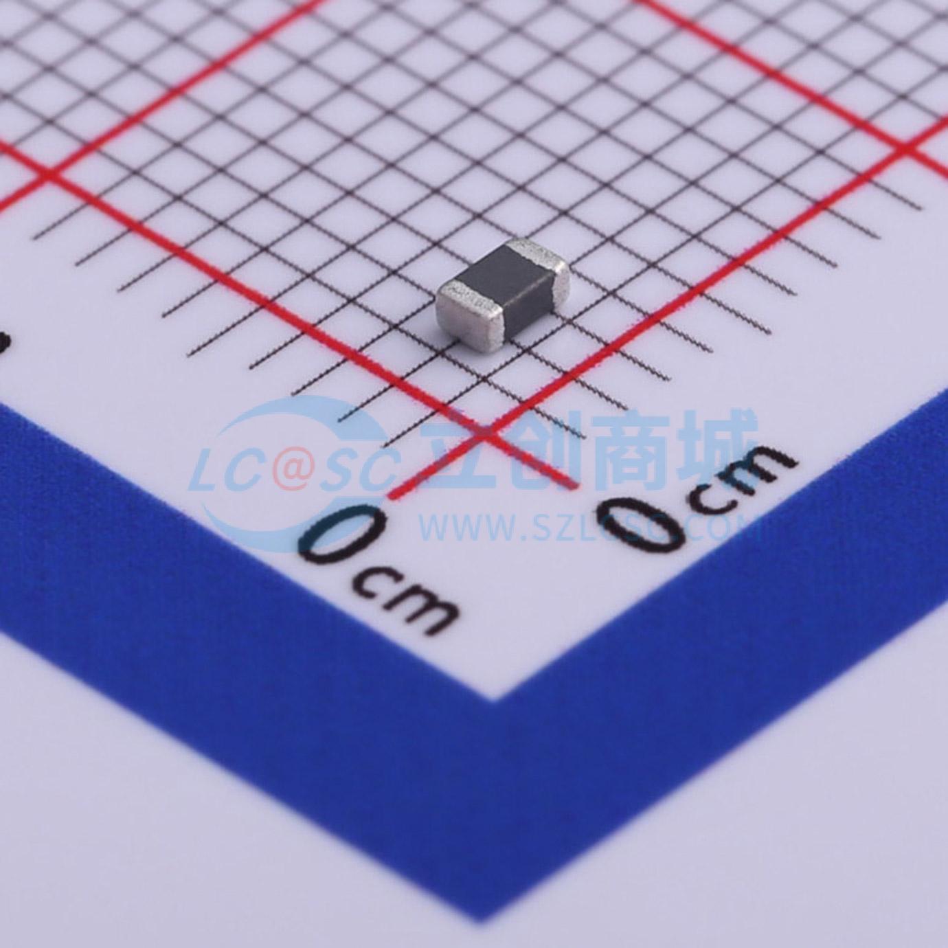 SCBW201209U190T实物图