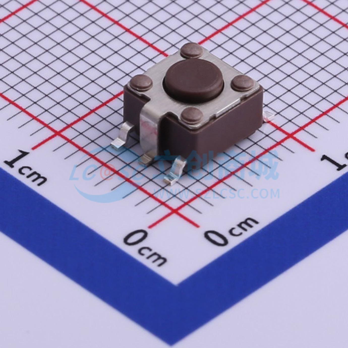 点击查看大图 DTSMG-61N-V-T/R实物图