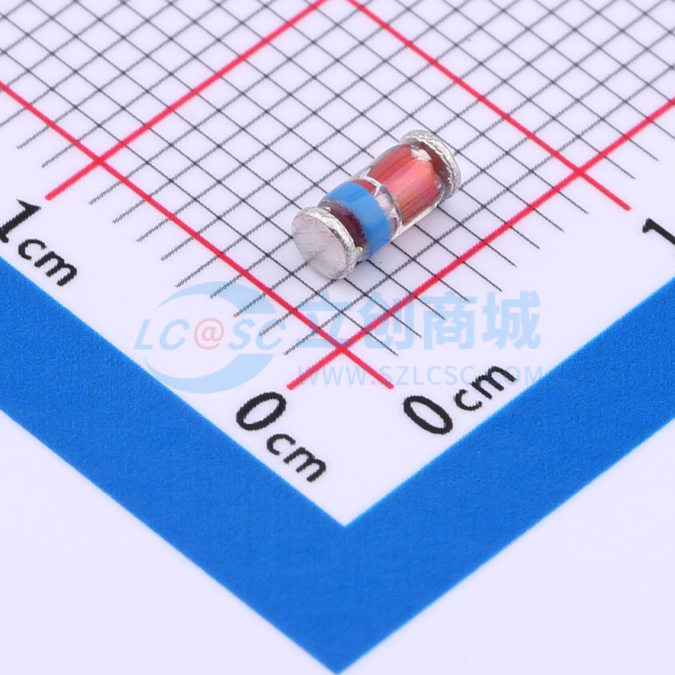 点击查看大图 ZM4740A实物图