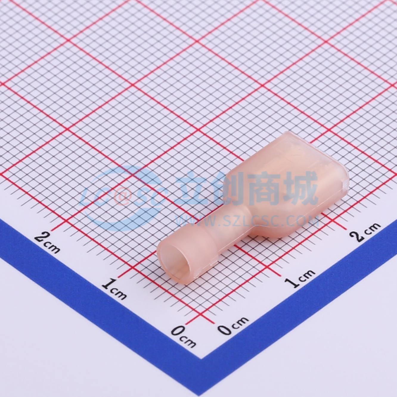 点击查看大图 190030001实物图