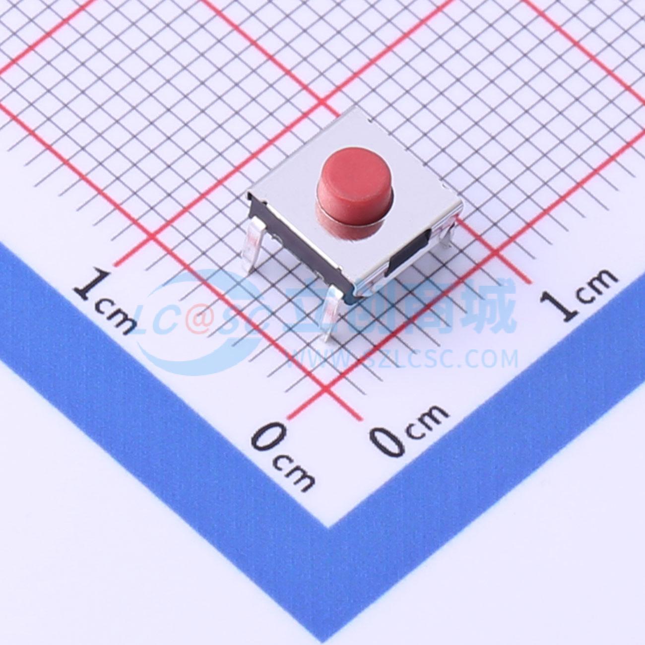 点击查看大图 TS-KG057-BB35F实物图