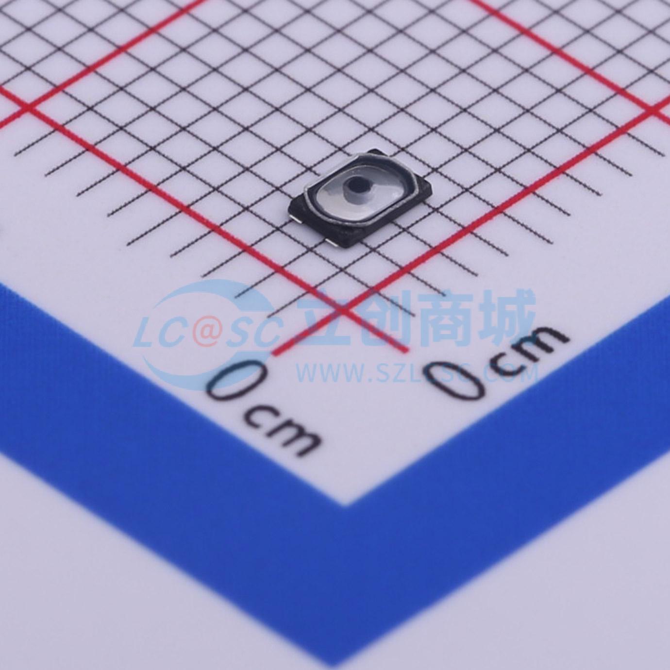 1TS028A-2000-0603-CT实物图