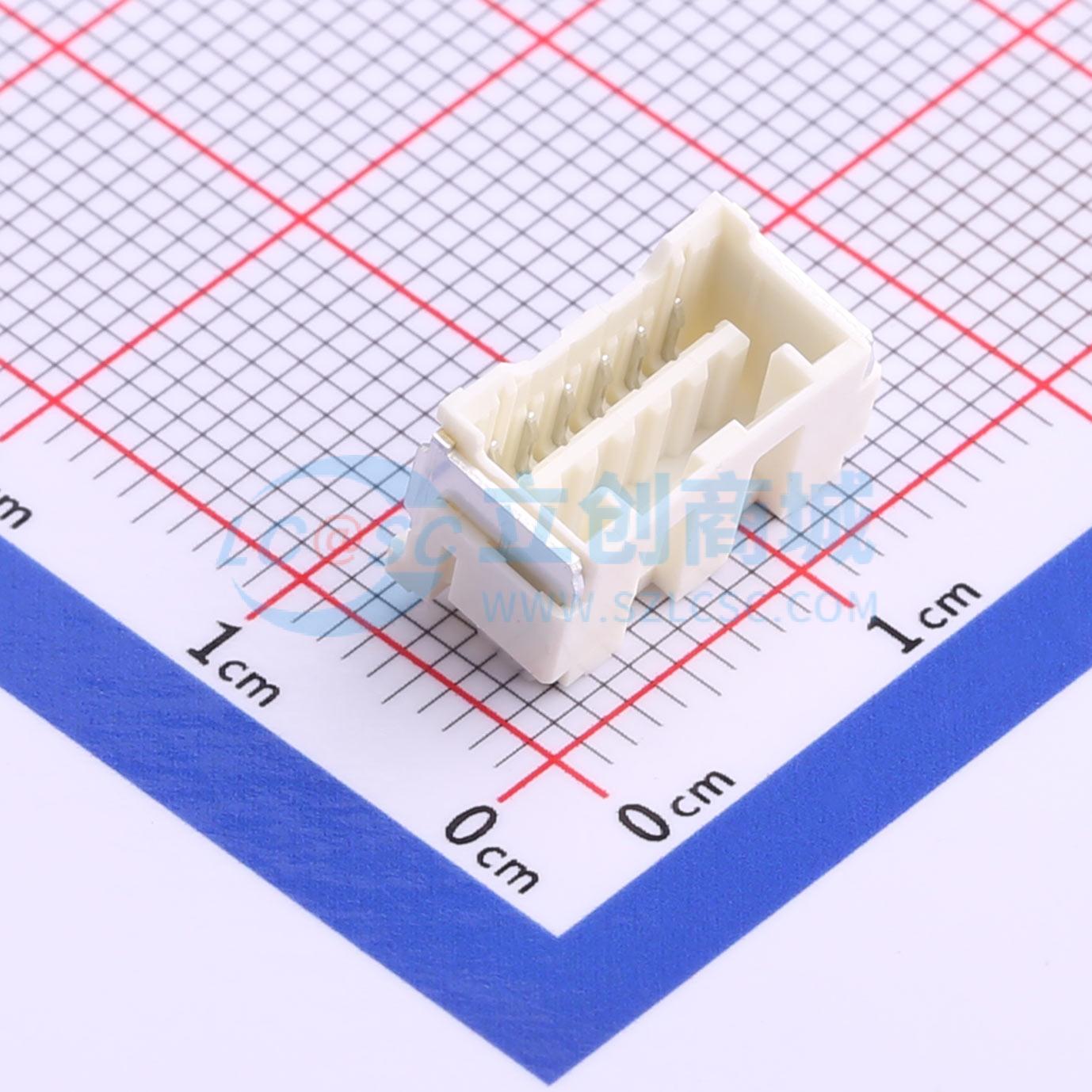 点击查看大图 5025850670实物图