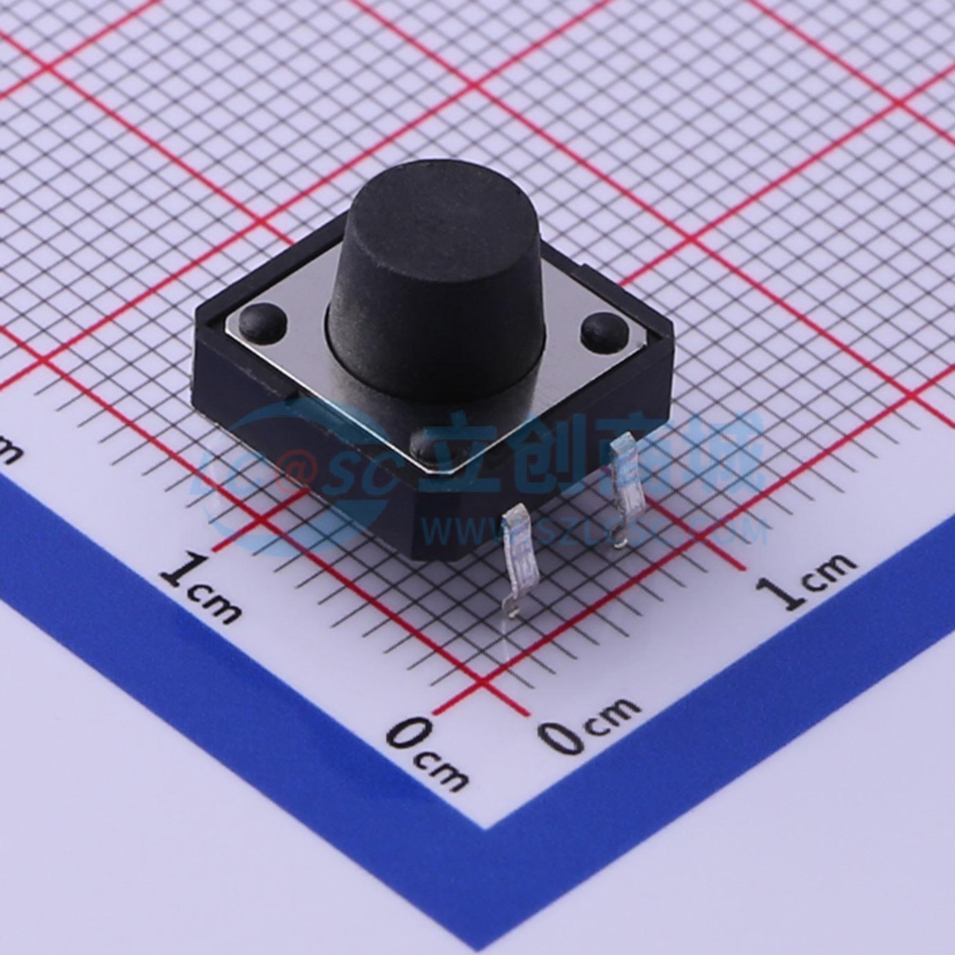 UK-B0224G80-DP25Y实物图