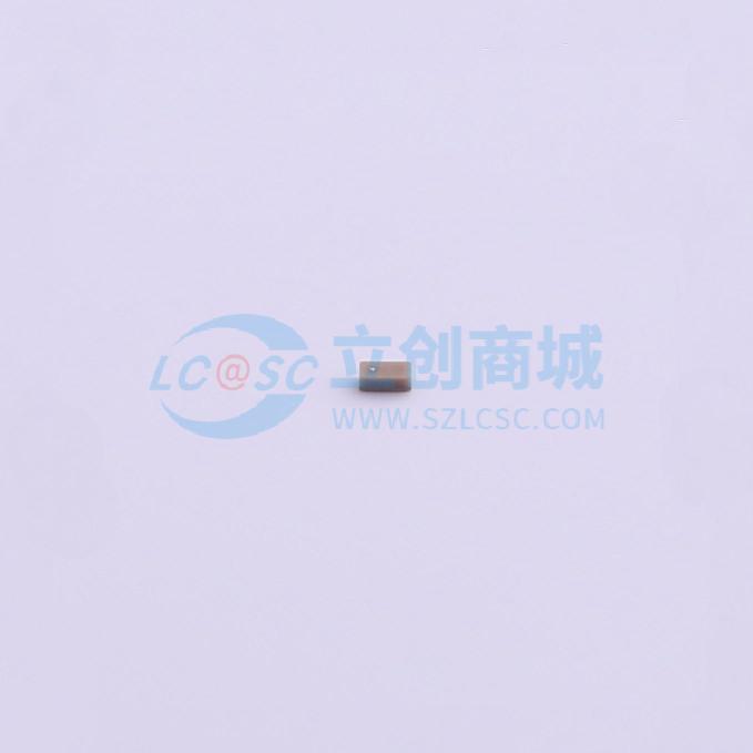 LFL151G81TF1E320商品缩略图