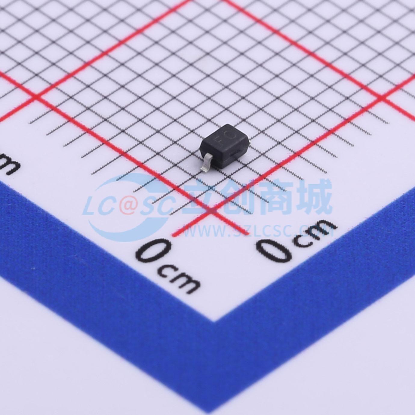 点击查看大图 TPGBLC18C实物图