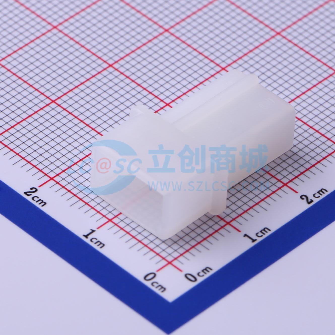 点击查看大图 1-480319-0实物图