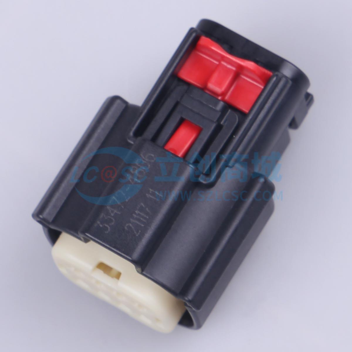 点击查看大图 334724806实物图