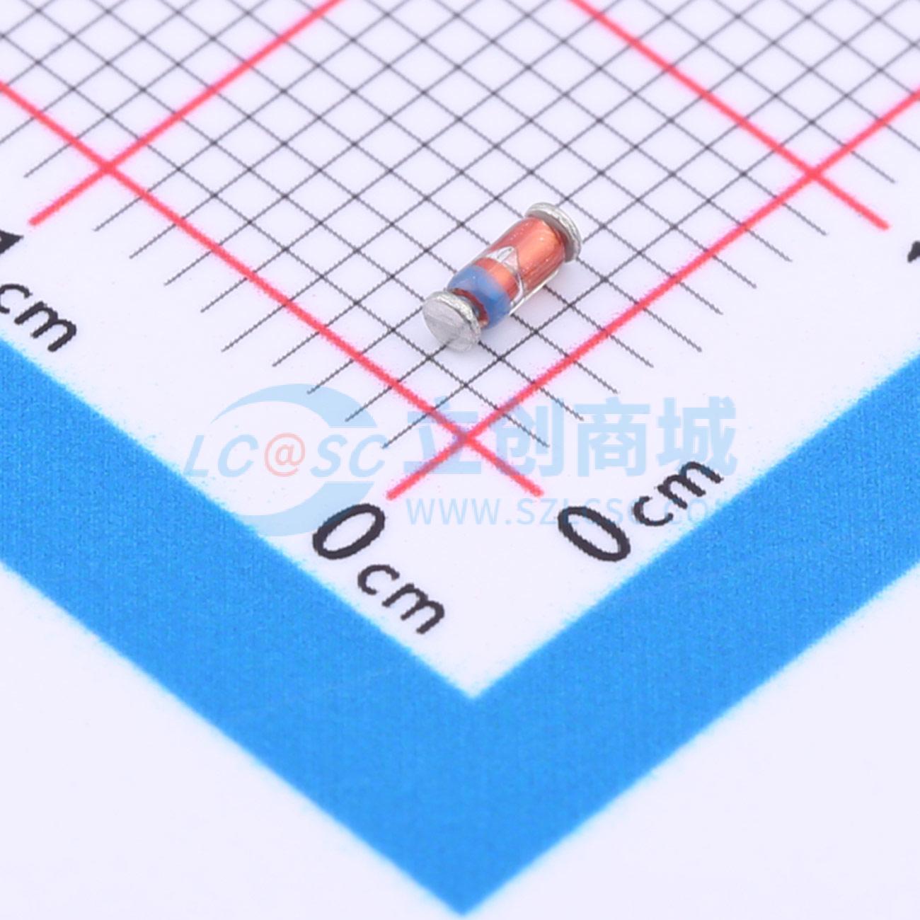 RLZTE-115.6B实物图