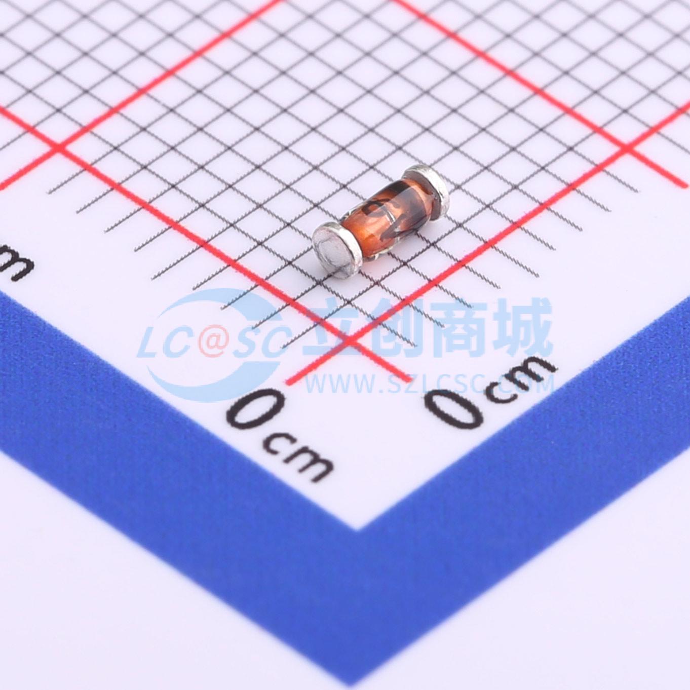 点击查看大图 ZMM55-B16_R1_10001实物图