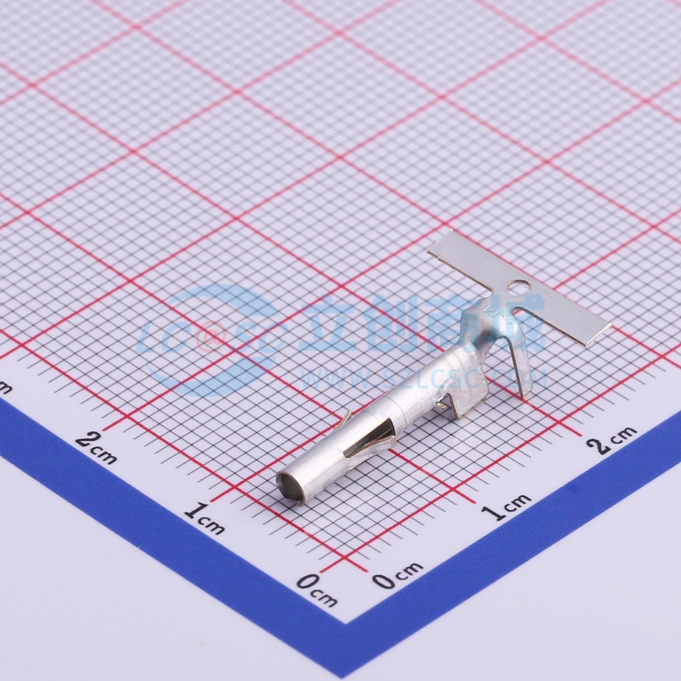 点击查看大图 350874-1实物图