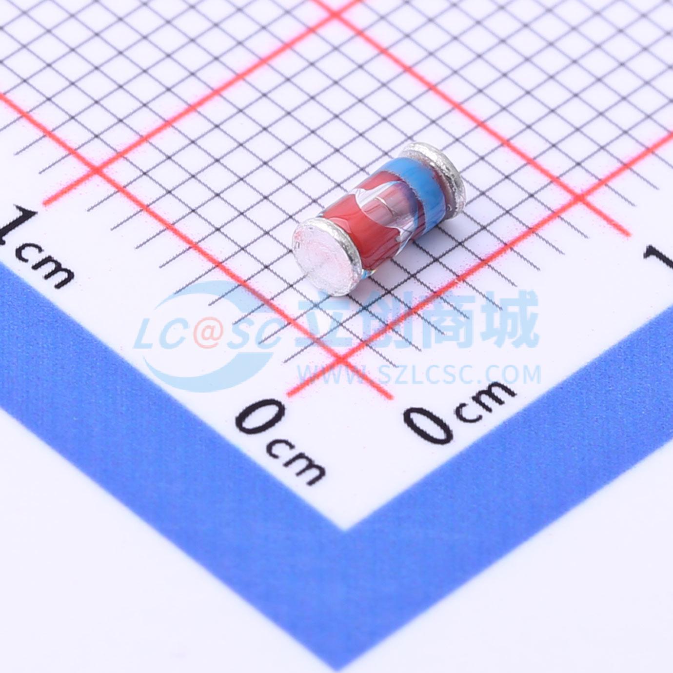 点击查看大图 ZM4731A-M实物图