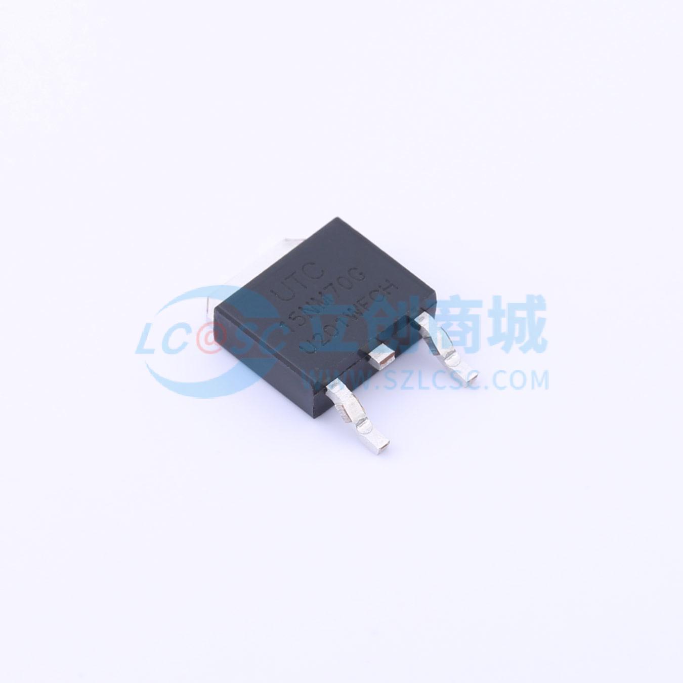 15NM70G-U2-TN3-R商品缩略图